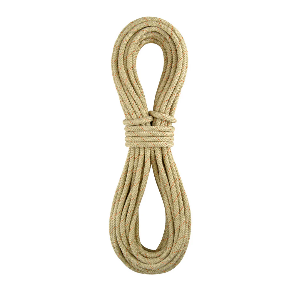 SafeTech Fire Escape Rope 50'